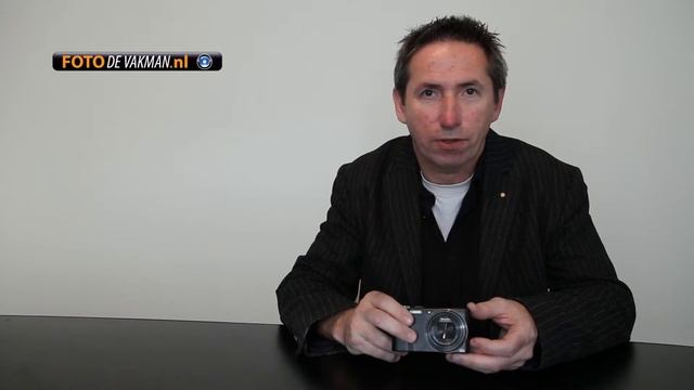 Samsung WB 700 - Foto de Vakman - смотреть онлайн