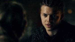 Ivar & Freydis - i'm only a fool for you (5x14)