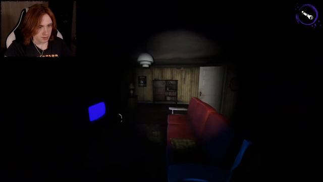 Devour Кооператив #1 ➲ Проводим Обряды Вместе с Enkin смотреть онлайн