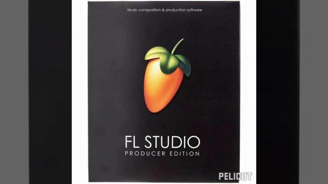 Dj Maciej Katyusha (Fl Studio Piano) смотреть онлайн