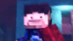 лук батун наоборот фиксай