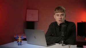 SALEM — ОТЦЫ ВИТЧ-ХАУСА И ГРУППЫ IC3PEAK