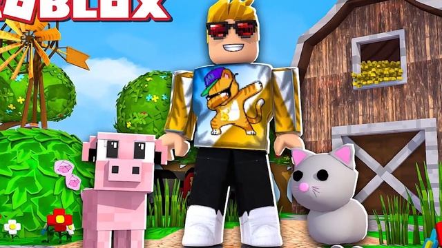 ALL CODES FOR PET STORE TYCOON 2022 ROBLOX смотреть онлайн