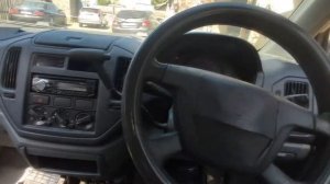 Mitsubishi глохнет на ходу 2 часть