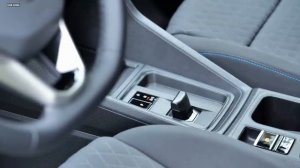 2021 VW Caddy - (Volkswagen Caddy 2021)