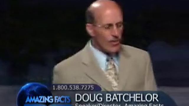 Evolution, Creation, and Logic смотреть онлайн