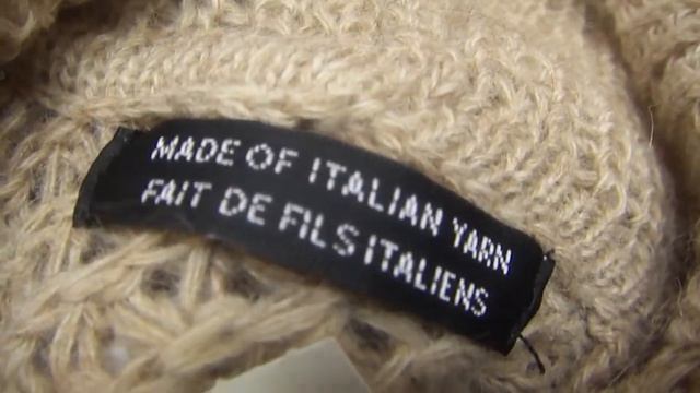 59. Иммиграция Канада. Примерки и покупки. смотреть онлайн