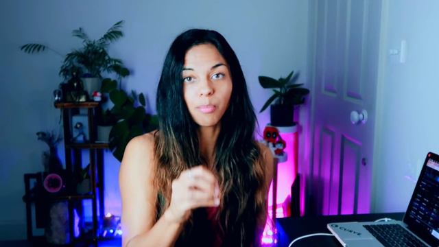 Understand the change section | Bitsgap trading bot | Tutorial | Negative change percentage & range смотреть онлайн