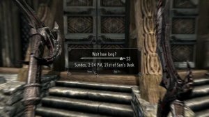 3 Easy ways to get deadra hearts skyrim