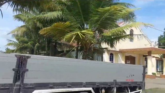 Abot Kamay Na Pangarap: FULL Episode 357 (October 29, 2023) | ZOEY NAPAIYAK SA TAKOT смотреть онлайн