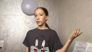 ПОСТУПЛЕНИЕ В АРБ?✨Как все было?/Очень страшно...|Yulyasshaa