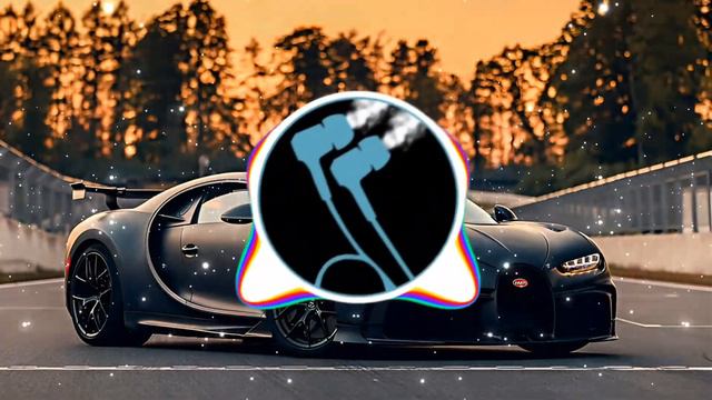 Shadow 🖤 Singga |🔊🔊 BASSBOOSTED 🔊🔊 | ultra deep bass | deep bass boosted | Aryan Bass Booster смотреть онлайн