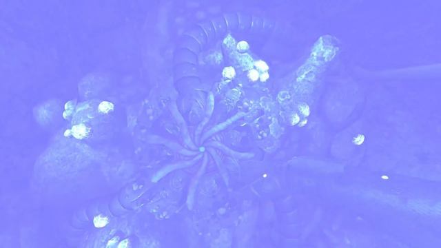 3 Keys to a Well-Made Horror Game Soundtrack