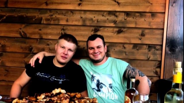 Рыбалка в Десногорске. Речка Колпинка. Смоленск смотреть онлайн