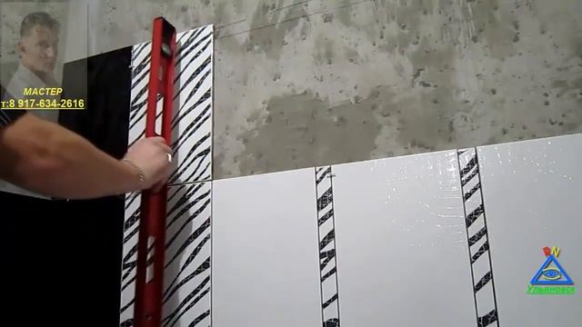 Дизайн и отделка ванной комнаты плиткой Кайман