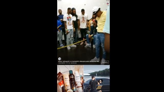 Накрутка просмотров IGTV в Инстаграм смотреть онлайн