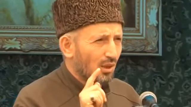 МуфтиРД: 4.500 хъах1бикьа лъугьарал т1анч1и смотреть онлайн