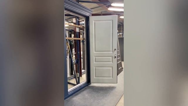 Входная металлическая утепленная дверь: в квартиру и частный дом смотреть онлайн