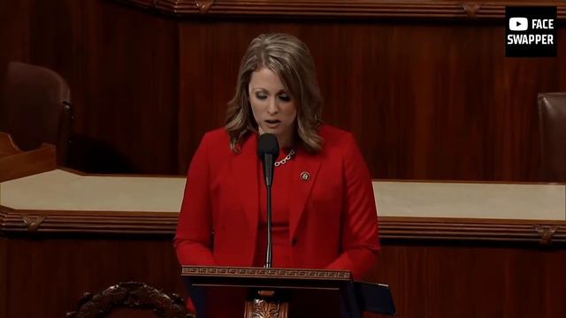 Katie hill & Stormy Daniels banded together for the impeachment of Trump