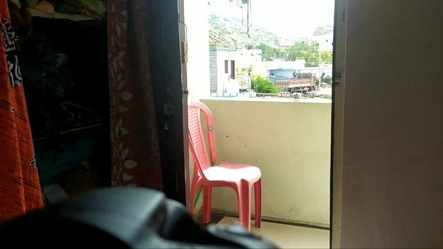 Canon SX430 | Camera Review And Blur Test.....?? смотреть онлайн