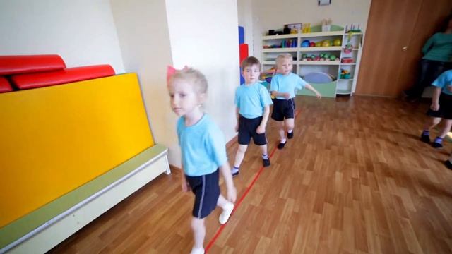 10 Урок физкультуры смотреть онлайн