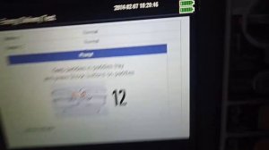 DEFIBRILATOR ALAT PACU JANTUNG..! MINDRAY BENEHEART D6..