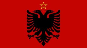 Katyusha | In 41 Languages