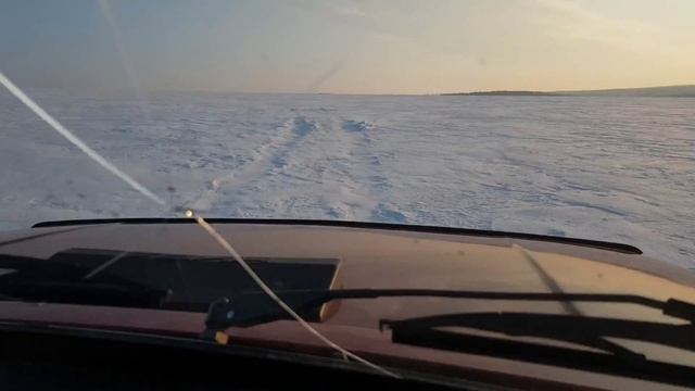 Мужское хобби РЫБАЛКА в Орловской области. Только для настоящих МУЖЧИН!!!