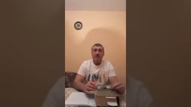 Истина и ложь духовенства Беседа 5  Иконы смотреть онлайн