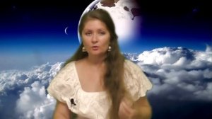 Почему нельзя сидеть на пороге.Приметы и биоэнергетика.