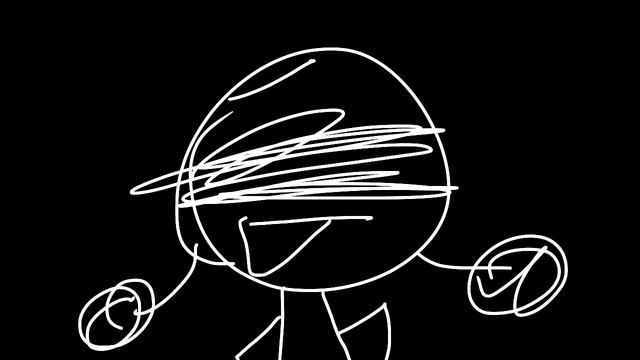 Endless meme(BFB au) W.I.P ;) смотреть онлайн