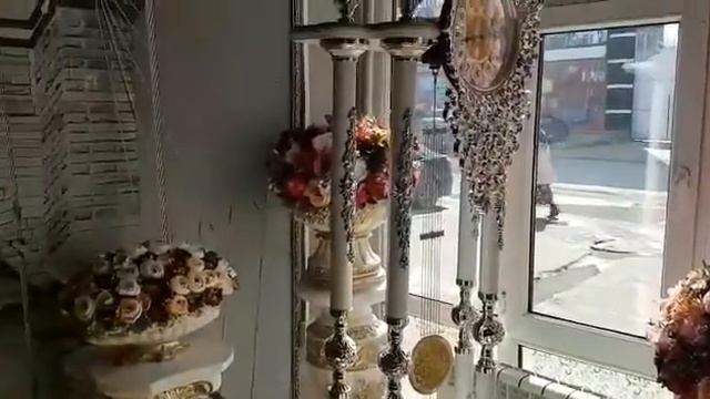 7 марта 2022 г. смотреть онлайн