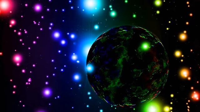 Demo 9 ROLAND SH 201 -Roland digital piano- смотреть онлайн