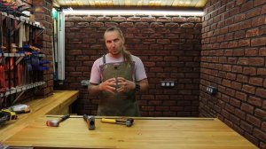 Лучшая кувалда в мастерской, Milwaukee или DEWALT?