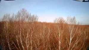 Пляжи ПРИМОРЬЯ. Отдых в Приморье. бухты приморья. жизнь в Приморье. море Приморья.