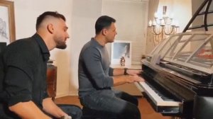 ▪︎В камине в 6 утра,фотография твоя...💔🥀||Jony• Камин||И все твои обещания-пустота🍃