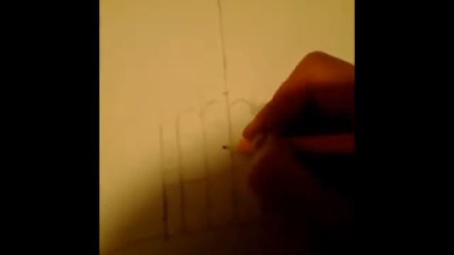 Храм Покрова на Нерли , построение. смотреть онлайн