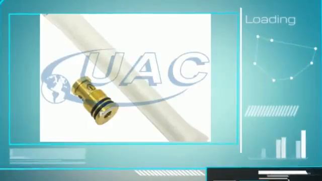 04-10 Acura TSX 2.4 Auto AC Compressor-Air Conditioning Part Kit смотреть онлайн