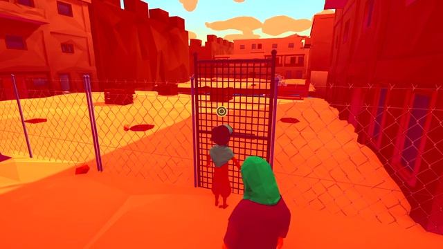 [PS4] MASSIRA [DEMO]- Full Walkthrough- (Live Stream)- PS4 Pro 720p HD Gameplay смотреть онлайн