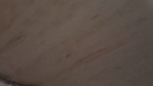 Ремонт кондиционера автомобиля Шкода Октавия