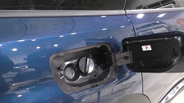 ПЕЖО, сказка из Франции. смотреть онлайн