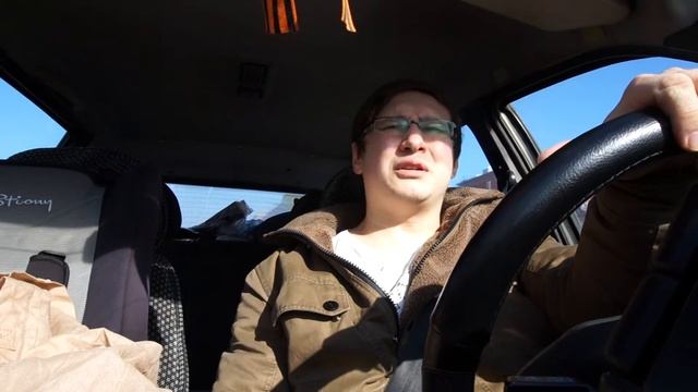 Ростелеком смотреть онлайн