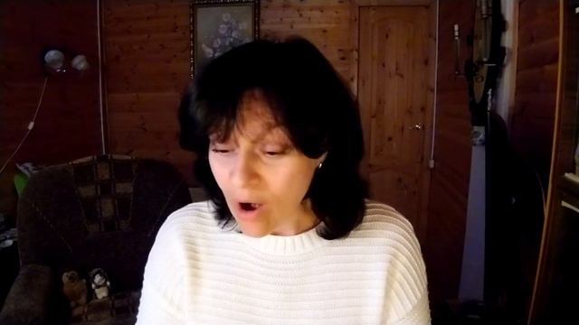 Голос(1). Для детей 5-8 лет. смотреть онлайн