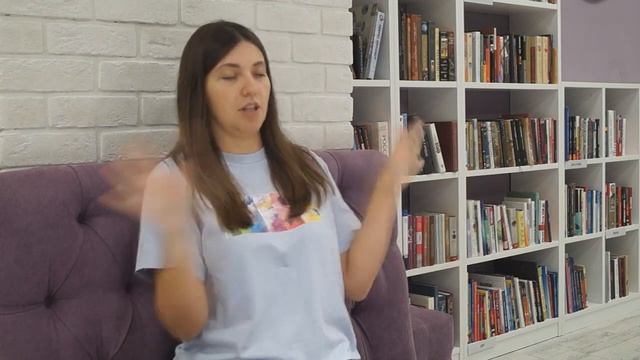 Как я поехала в Ухань. Мой опыт работы преподавателем изо в Китае