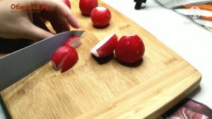 Свекольник холодный. Видео рецепт суп холодный. Супер вкусный и освежающий суп!