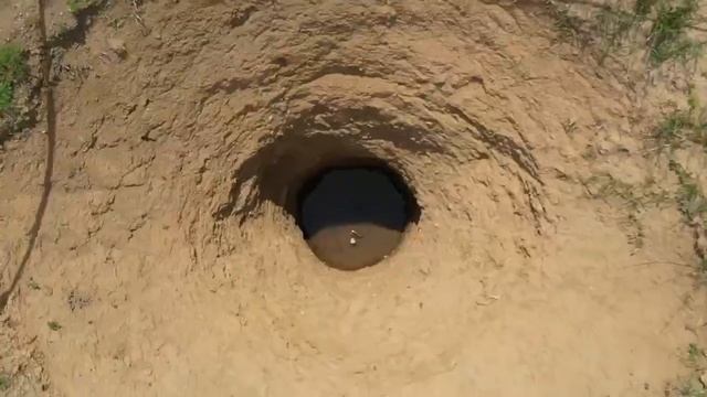 Азербайджанские города и села До и После оккупации смотреть онлайн