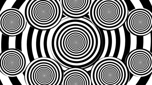 Spiral Extreme 3, Hypnosis, Meditation, Trance смотреть онлайн