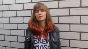 Выбор первого мотоцикла или обзор на Урал  [несерьезный влог] MIRA Vlog