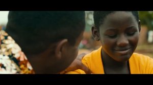 Топ драм / фильмы в жанре драмы / Что посмотреть / Подборка / Топ фильмов / Кино