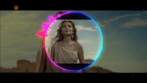 GOОGOОSHA MP3 2021. GULNORA KARIMOVA